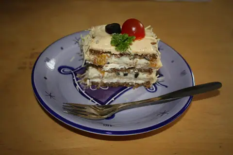 Sweet Cakes photo 4