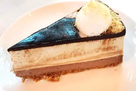 Sweet Cakes photo 1