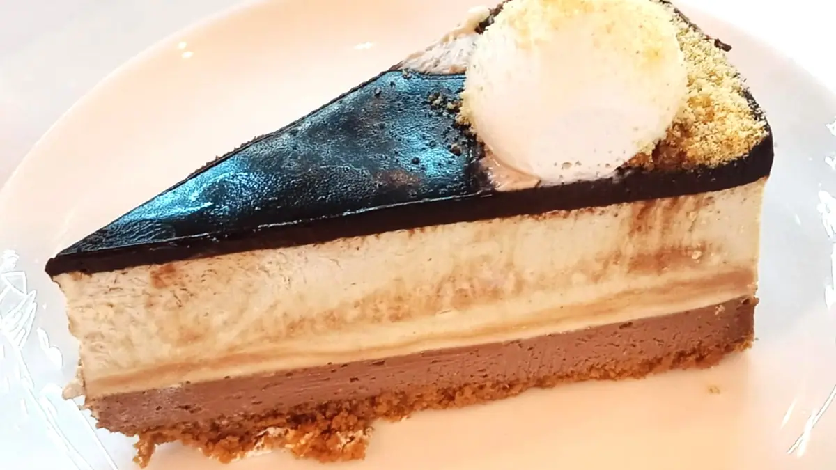 Sweet Cakes – cake shop in Foleshill, Coventry